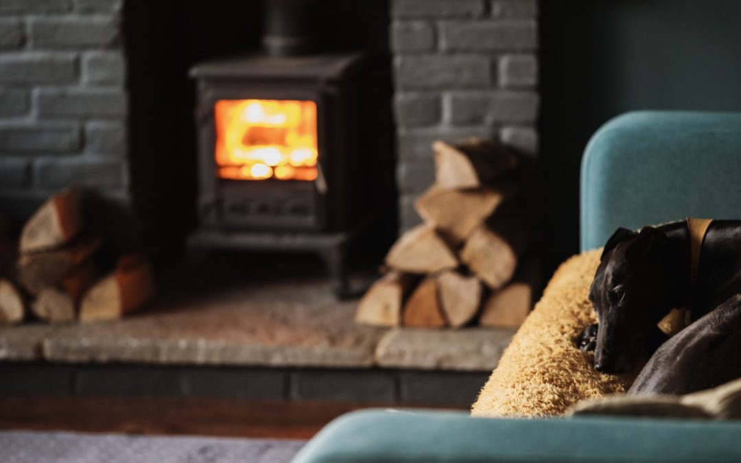 Chauffage au bois : poêle à bois, cuisinière à bois ou chaudière à bois, quelle solution choisir ?