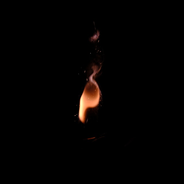 chauffage-feu-de-bois