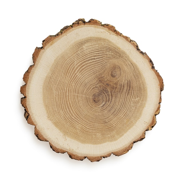 chauffage-poele-bois