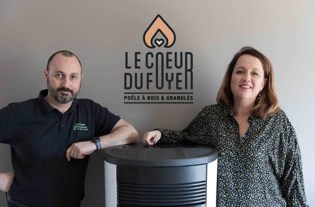 Ouverture de votre showroom à Libourne