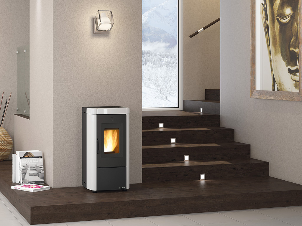 la-nordica-extraflamme-moira-evo-le-coeur-du-foyer
