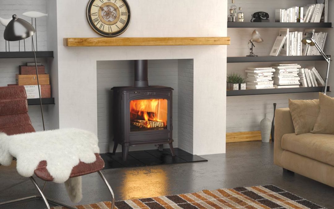 Archives des Franco Belge Le Coeur du Foyer