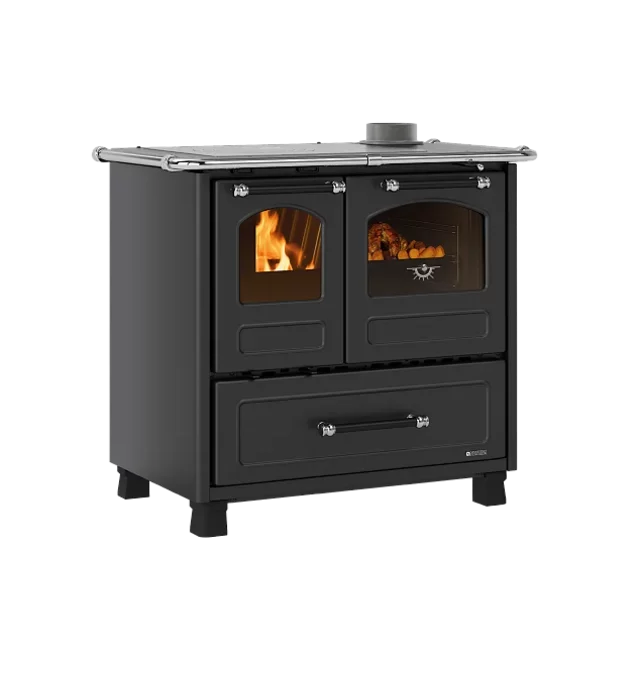 La Nordica – Family 4,5