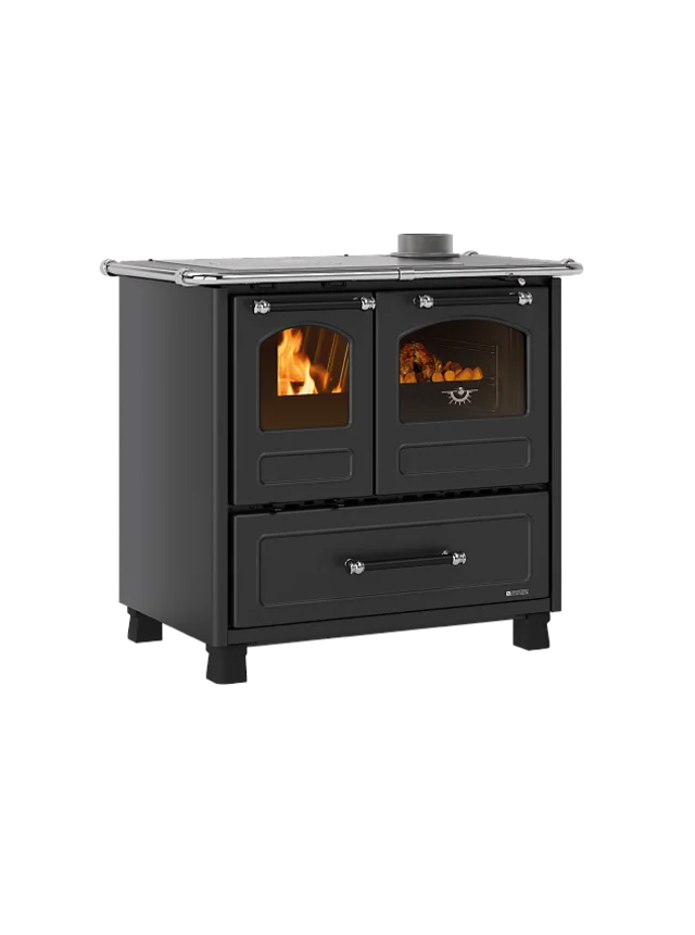 La Nordica – Family 4,5