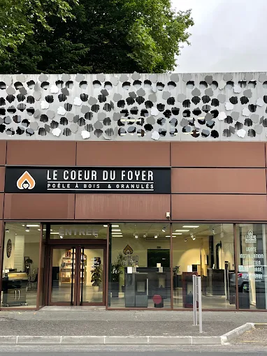 Pourquoi visiter un showroom de poêles à Libourne avant de choisir votre appareil ?