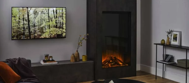 M Living – Alisa Vertical