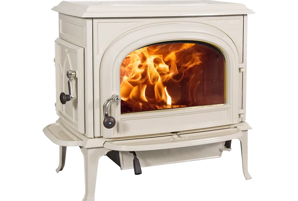 Jotul – F 500 SE