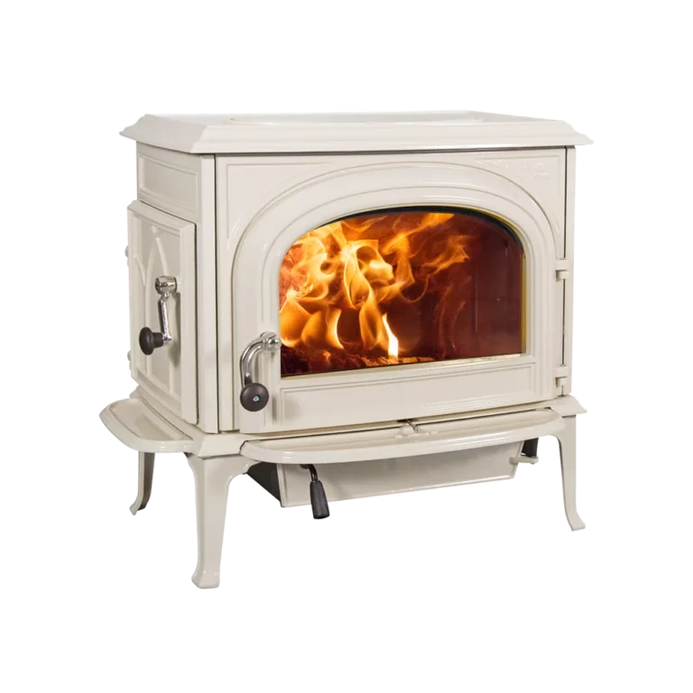 Jotul – F 500 SE