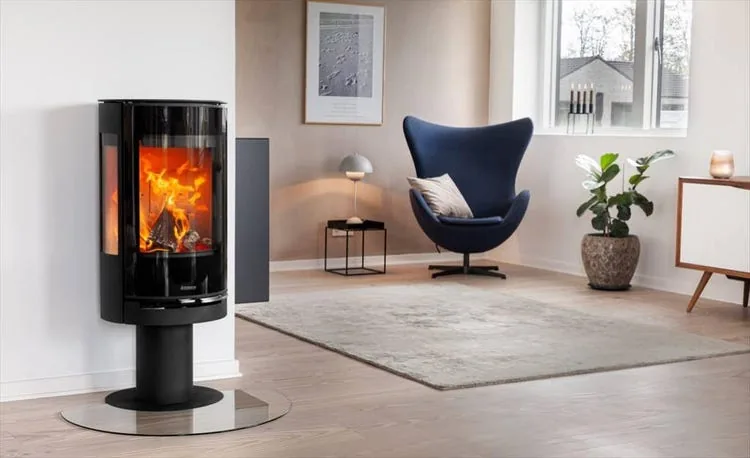 Aduro 22.3 Lux