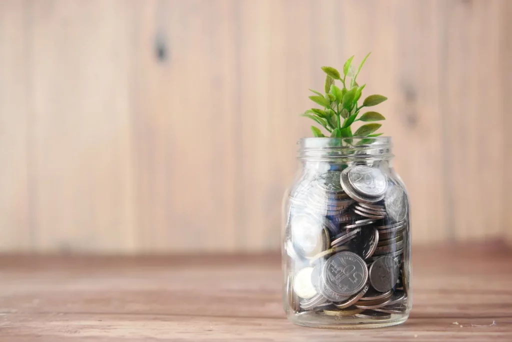 Le chauffage à granulés, est-il vraiment économique ?