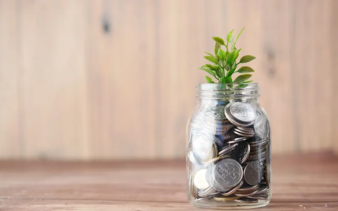 Le chauffage à granulés, est-il vraiment économique ?