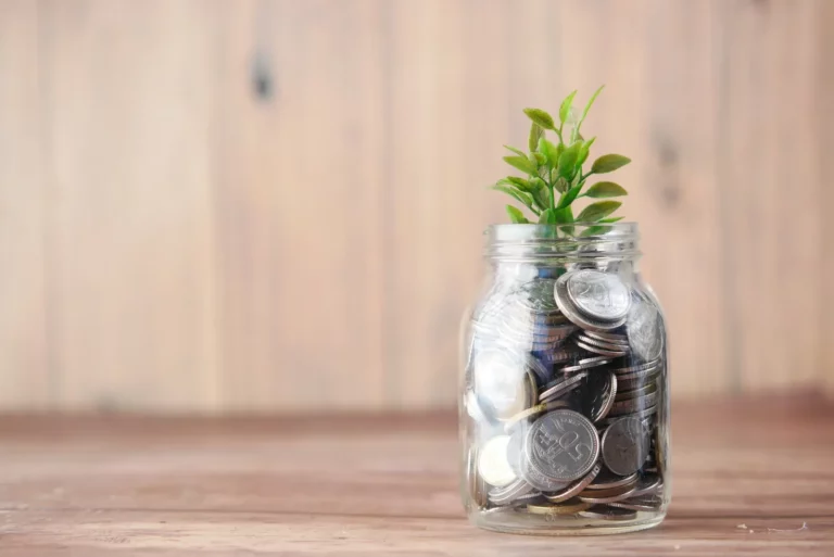 Le chauffage à granulés, est-il vraiment économique ?