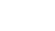 Le Cœur du Foyer — poêles à bois et granulés à Libourne