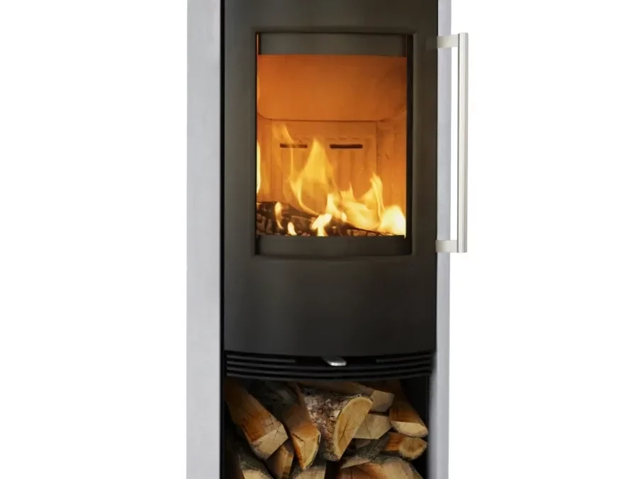 Termatech TT21RS-GREY