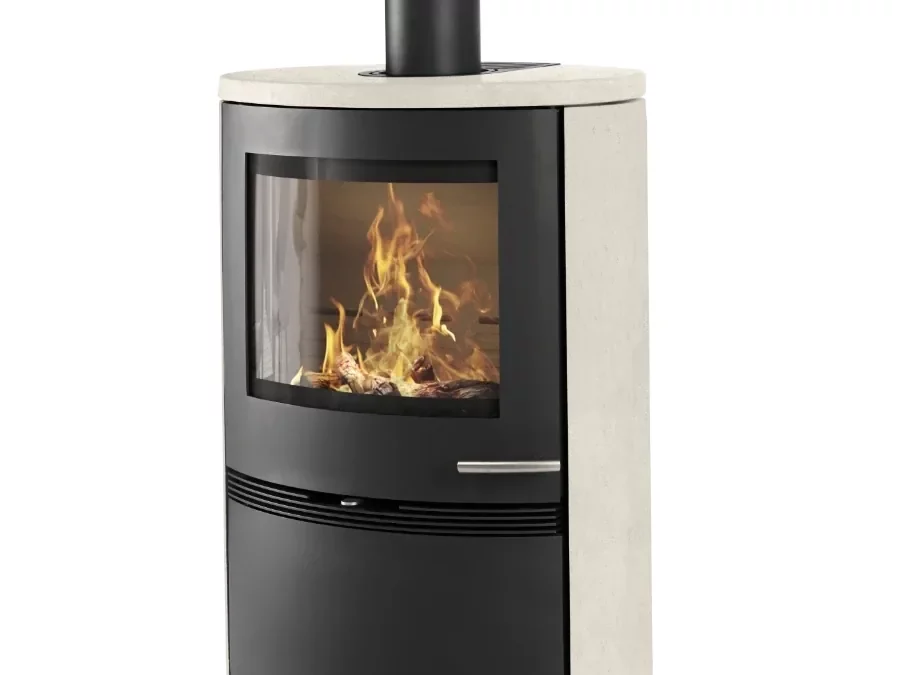 Termatech TT22HS-WH
