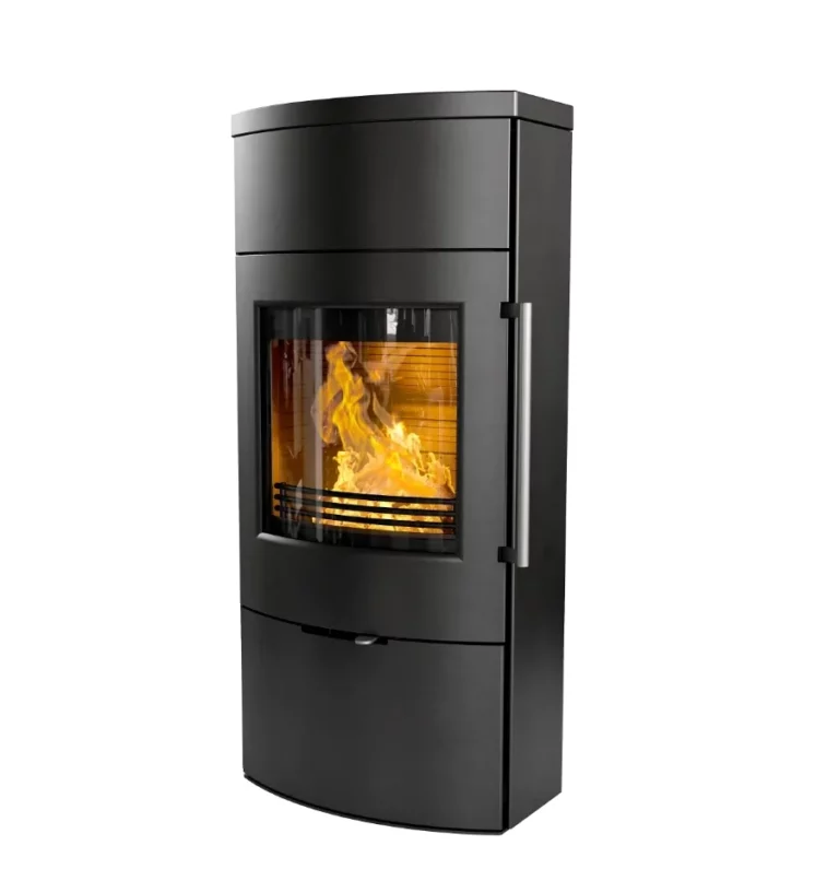 Termatech TT80