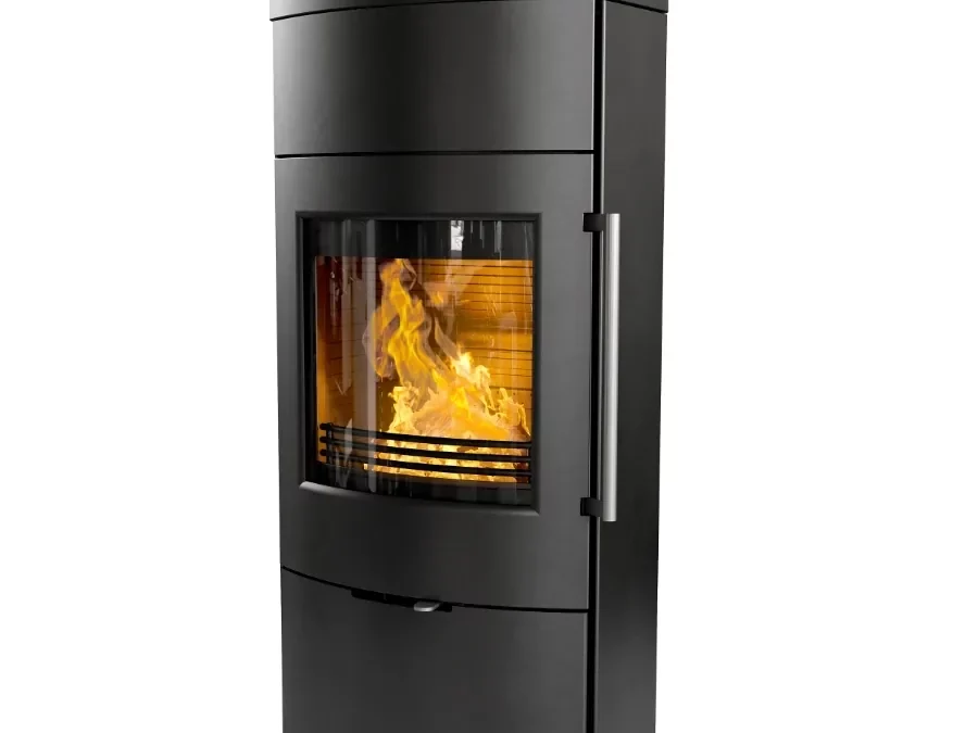 Termatech TT80